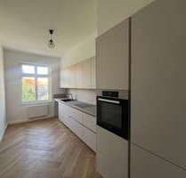 Wohnung zum Kaufen in Hannover 339.000,00 € 73 m²