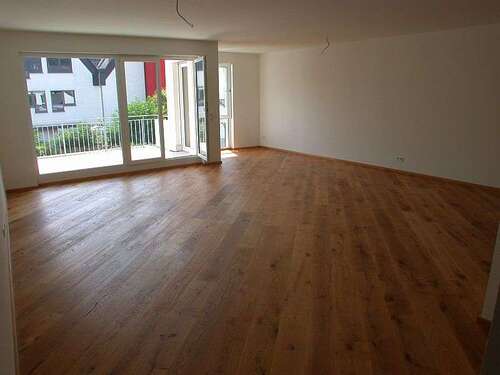 Foto - Wohnung zum Kaufen in Wiesbaden-Dotzheim 595.000,00 € 120 m²