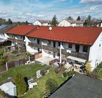 Haus zum Kaufen in Waldkraiburg 290.000,00 € 104.16 m²