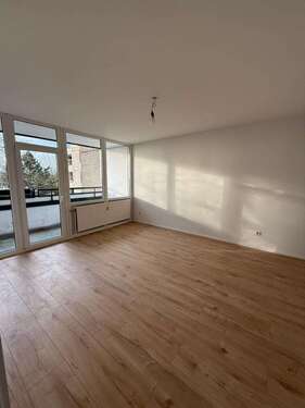 Foto - Wohnung zum Kaufen in Bönen 79.000,00 € 63 m²