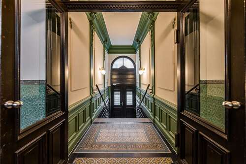 Foto - Wohnung zum Kaufen in Leipzig 265.000,00 € 79.5 m²