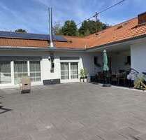 Haus zum Mieten in Sembach 1.840,00 € 170 m²