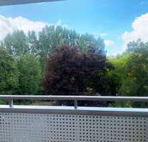 Wohnung zum Kaufen in Maintal 190.000,00 € 58 m²