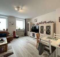 Wohnung zum Kaufen in Düsseldorf 189.000,00 € 55.2 m²