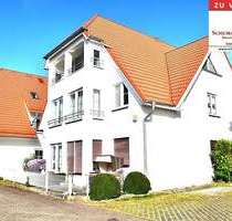 Wohnung zum Kaufen in Graal-Müritz 240.000,00 € 56 m²