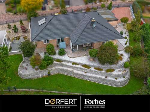 Foto - Haus zum Kaufen in Lensahn 1.399.000,00 € 242 m²