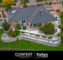 Haus zum Kaufen in Lensahn 1.399.000,00 € 242 m²