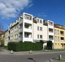 Wohnung zum Kaufen in Potsdam 195.000,00 € 49.87 m²