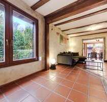 Haus zum Kaufen in Schmitten 565.000,00 € 137 m²