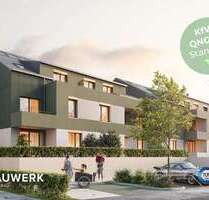 Wohnung zum Kaufen in Nufringen 522.000,00 € 83.73 m²