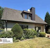 Haus zum Kaufen in Stadtlohn 299.000,00 € 132.46 m²