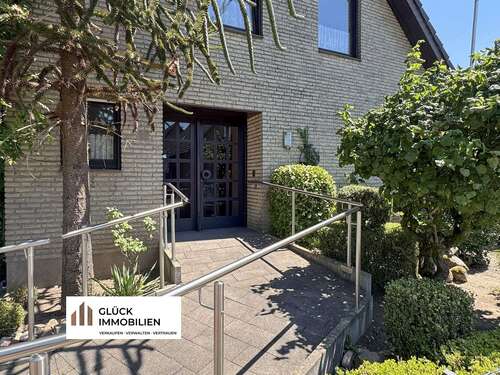 Foto - Haus zum Kaufen in Stadtlohn 341.000,00 € 132.46 m²