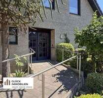 Haus zum Kaufen in Stadtlohn 341.000,00 € 132.46 m²