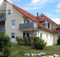 Wohnung zum Mieten in Werdau 476,00 € 62 m²