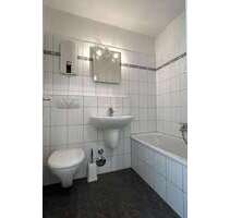 Wohnung zum Mieten in Wuppertal 415,00 € 46 m²