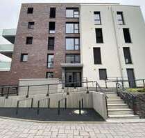 Wohnung zum Mieten in Wolfsburg 800,00 € 60 m²