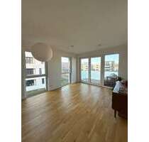 Wohnung zum Mieten in Wolfsburg 800,00 € 60 m²