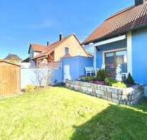 Haus zum Kaufen in Schwandorf 269.000,00 € 101 m²