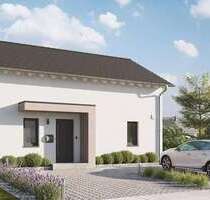 Haus zum Kaufen in Belgershain 491.000,00 € 142.23 m²