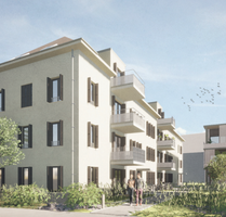 Wohnung zum Mieten in Tübingen 969,00 € 49.59 m²