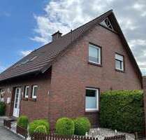 Haus zum Kaufen in Wilhelmshaven 250.000,00 € 90 m²