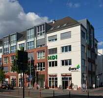 Wohnung zum Mieten in Erfurt 580,00 € 63 m²