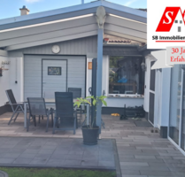 Haus zum Kaufen in Sömmerda 229.000,00 € 110 m²