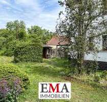 Grundstück zu verkaufen in Falkensee 323.000,00 € 753 m²