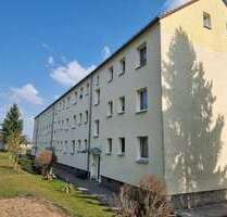 Wohnung zum Kaufen in Crimmitschau 38.000,00 € 57 m²