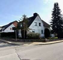 Haus zum Kaufen in Osloß 325.000,00 € 148.9 m²