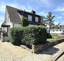 Haus zum Kaufen in Osloß 285.000,00 € 148.9 m²