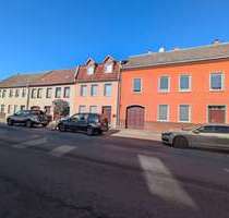 Haus zum Kaufen in Loitz 239.000,00 € 248 m²