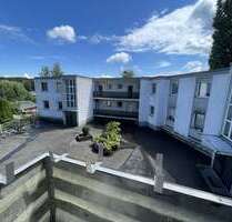 Wohnung zum Kaufen in Berlin 239.000,00 € 62.2 m²