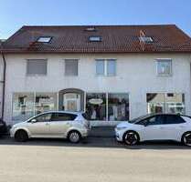 Wohnung zum Kaufen in Pfullingen 148.000,00 € 35.3 m²