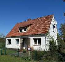 Haus zum Kaufen in Diepholz 239.000,00 € 129 m²