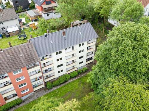 Foto - Haus zum Kaufen in Hamm 1.350.000,00 € 626 m²