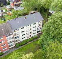Haus zum Kaufen in Hamm 1.350.000,00 € 626 m²