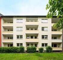 Haus zum Kaufen in Hamm 1.350.000,00 € 626 m²