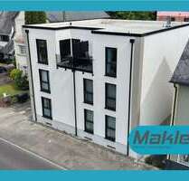 Wohnung zum Mieten in Idar-Oberstein 1.100,00 € 120 m²