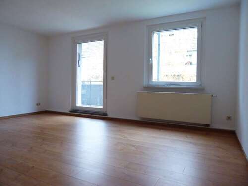 Foto - Wohnung zum Mieten in Dessau-Roßlau 487,00 € 74.78 m²