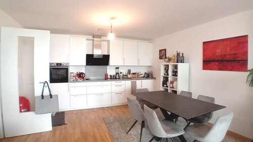 Foto - Wohnung zum Mieten in München 2.200,00 € 96.87 m²