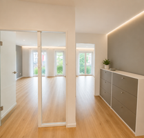 Wohnung zum Mieten in Köln 1.750,00 € 81 m²