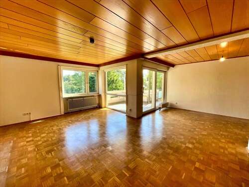 Foto - Wohnung zum Kaufen in Ludwigshafen 289.000,00 € 118.73 m²