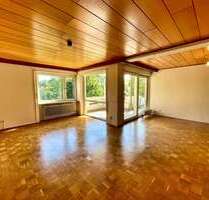 Wohnung zum Kaufen in Ludwigshafen 289.000,00 € 118.73 m²