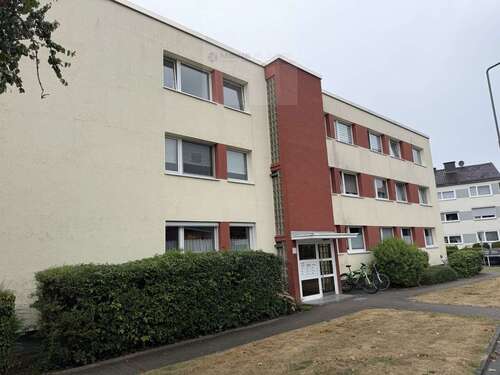 Foto - Wohnung zum Kaufen in Ratingen 239.000,00 € 78.48 m²