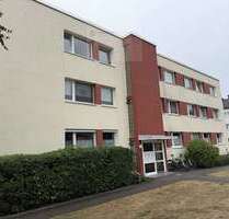 Wohnung zum Kaufen in Ratingen 239.000,00 € 78.48 m²
