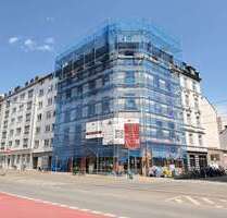 Wohnung zum Mieten in Frankfurt am Main 1.550,00 € 69.5 m²