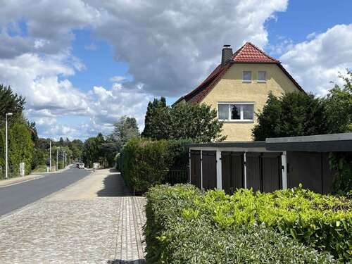 Foto - Wohnung zum Kaufen in Dresden 250.000,00 € 70 m²