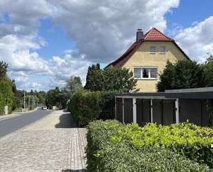 Wohnung zum Kaufen in Dresden 250.000,00 € 70 m²