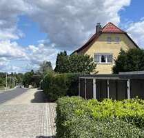 Wohnung zum Kaufen in Dresden 250.000,00 € 70 m²